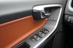 Volvo S60 2010 года